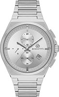 BIGOTTI Raffinato BG.1.10575-1