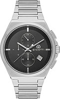 BIGOTTI Raffinato BG.1.10575-2