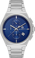 BIGOTTI Raffinato BG.1.10575-3