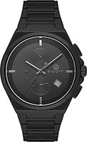 BIGOTTI Raffinato BG.1.10575-4