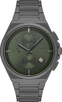 BIGOTTI Raffinato BG.1.10575-5