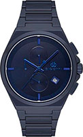 BIGOTTI Raffinato BG.1.10575-6