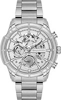 BIGOTTI Raffinato BG.1.10578-1