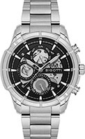 BIGOTTI Raffinato BG.1.10578-2