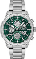 BIGOTTI Raffinato BG.1.10578-4