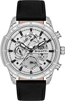 BIGOTTI Raffinato BG.1.10579-1