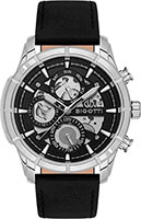 BIGOTTI Raffinato BG.1.10579-2