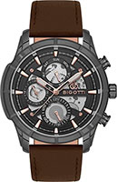 BIGOTTI Raffinato BG.1.10579-5