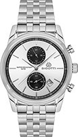 BIGOTTI ACP BG.1.10580-1