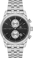 BIGOTTI ACP BG.1.10580-2