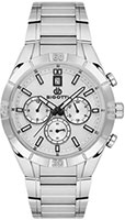 BIGOTTI Raffinato BG.1.10582-1
