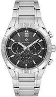 BIGOTTI Raffinato BG.1.10582-2
