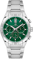 BIGOTTI Raffinato BG.1.10582-4