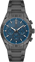BIGOTTI Raffinato BG.1.10582-5