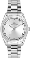 BIGOTTI ACP BG.1.10584-1