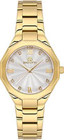 BIGOTTI ACP BG.1.10585-4
