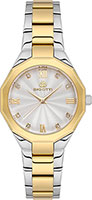 BIGOTTI ACP BG.1.10585-5