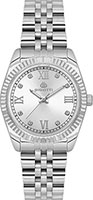 BIGOTTI Quotidiana BG.1.10586-1