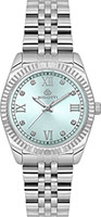 BIGOTTI Quotidiana BG.1.10586-2