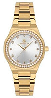 BIGOTTI ACP BG.1.10587-2