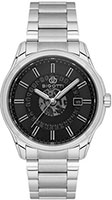 BIGOTTI Raffinato BG.1.10591-1
