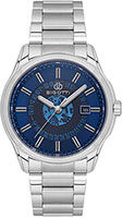 BIGOTTI Raffinato BG.1.10591-2