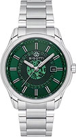 BIGOTTI Raffinato BG.1.10591-3