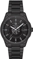 BIGOTTI Raffinato BG.1.10591-4