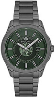 BIGOTTI Raffinato BG.1.10591-5