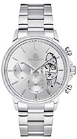 BIGOTTI Raffinato BG.1.10593-1