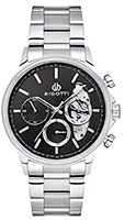 BIGOTTI Raffinato BG.1.10593-2