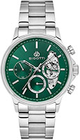 BIGOTTI Raffinato BG.1.10593-4