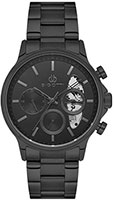 BIGOTTI Raffinato BG.1.10593-5