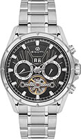 BIGOTTI Raffinato BG.1.10597-2