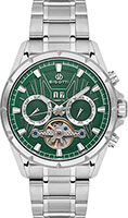 BIGOTTI Raffinato BG.1.10597-4