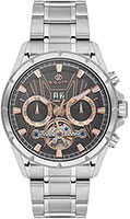 BIGOTTI Raffinato BG.1.10597-5