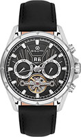 BIGOTTI Raffinato BG.1.10598-2