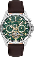 BIGOTTI Raffinato BG.1.10598-4