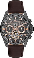 BIGOTTI Raffinato BG.1.10598-5