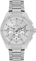 BIGOTTI Raffinato BG.1.10600-1