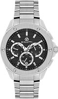 BIGOTTI Raffinato BG.1.10600-2