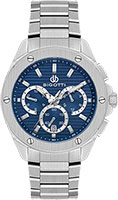 BIGOTTI Raffinato BG.1.10600-3