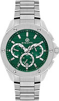 BIGOTTI Raffinato BG.1.10600-4