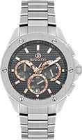 BIGOTTI Raffinato BG.1.10600-5