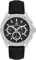 BIGOTTI Raffinato BG.1.10601-1