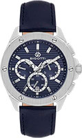 BIGOTTI Raffinato BG.1.10601-2