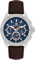 BIGOTTI Raffinato BG.1.10601-4