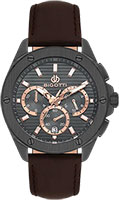 BIGOTTI Raffinato BG.1.10601-5