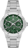 BIGOTTI Raffinato BG.1.10602-1