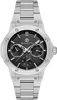 BIGOTTI Raffinato BG.1.10602-2